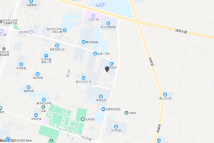 武警医院北侧[2022]71号地块电子地图