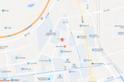 电子地图