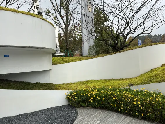 贵阳龙湖天曜怎么样:目前价格是11800元/.-贵阳房天下楼盘点评