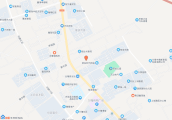农安经济开发区(合隆)2022053地块