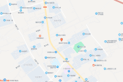 电子地图