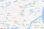 电子地图