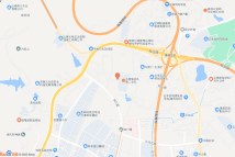 普吉街道J2022-001-01-A1-1电子地图