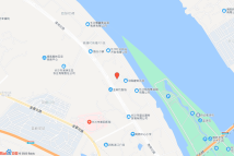 [2022]望城区047号电子地图