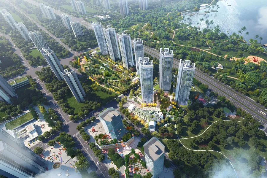 广州地铁地产云城上品-广州广州地铁地产云城上品楼盘详情-广州房天下