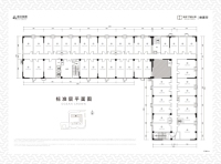 29-41㎡户型