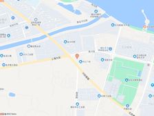 中汇广场