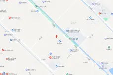 新一路与宝海路交叉口东北角地块[象山]