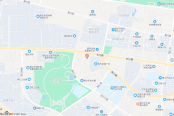 电子地图