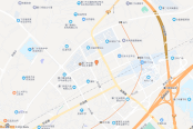 电子地图