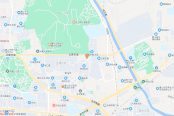 电子地图