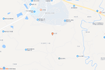 [2022]宁乡市112号电子地图