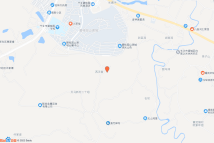 [2022]宁乡市111号电子地图