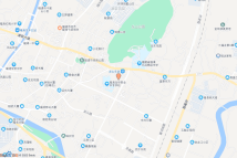 龙山街道2022挂-05号电子地图