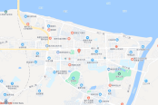 电子地图