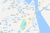 电子地图