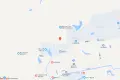 河海路东、蓝谷路西LG0102-07-A地块交通图