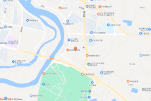 [2022]宁乡市114号电子地图