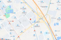 津北辰辽（挂）2022-014号电子地图