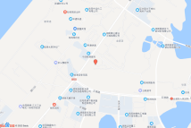 岳港土网挂（2022）27号电子地图