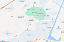 大金（2022）-44号电子地图