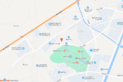 电子地图