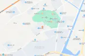 电子地图