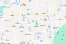 高新区Ga08-1/03地块电子地图