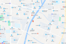 X2022-32地块电子地图