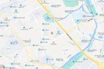 青龙西路北侧(QL070112-01)地块电子地图