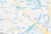 电子地图