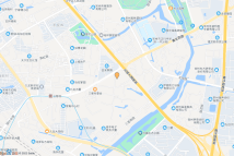 龙城大道南侧(QL060102-01)地块电子地图