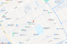 R2022060电子地图