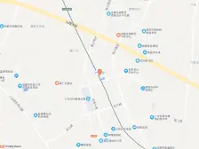 东部新区三岔街道板桥村4、5组