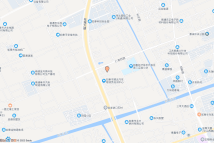 R2022078电子地图