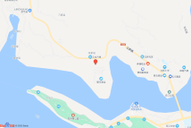 马家梁R-C02-01/01号地块电子地图