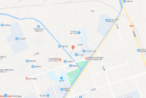 2022-79G电子地图