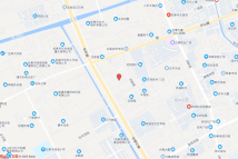 R2022072电子地图