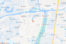 永宁北路北侧(QL030416-02)地块电子地图