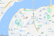 电子地图