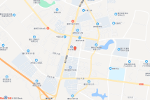 潼南工业园区南区C-22-04/03号地块电子地图