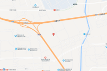 沣西新城西部科技创新港B板块XXFX-CXG03-02电子地图