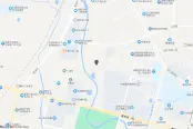 电子地图