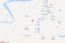 开州区长沙镇古迹村E06-29电子地图