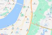 南岸区弹子石组团I分区I12-6-1/06地块