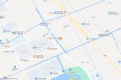 电子地图