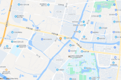 电子地图