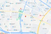 电子地图