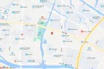 采菱路西侧(DN060203-02)地块电子地图