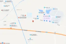 贺地(G)[2022]-22号电子地图